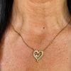 Mommy Necklace