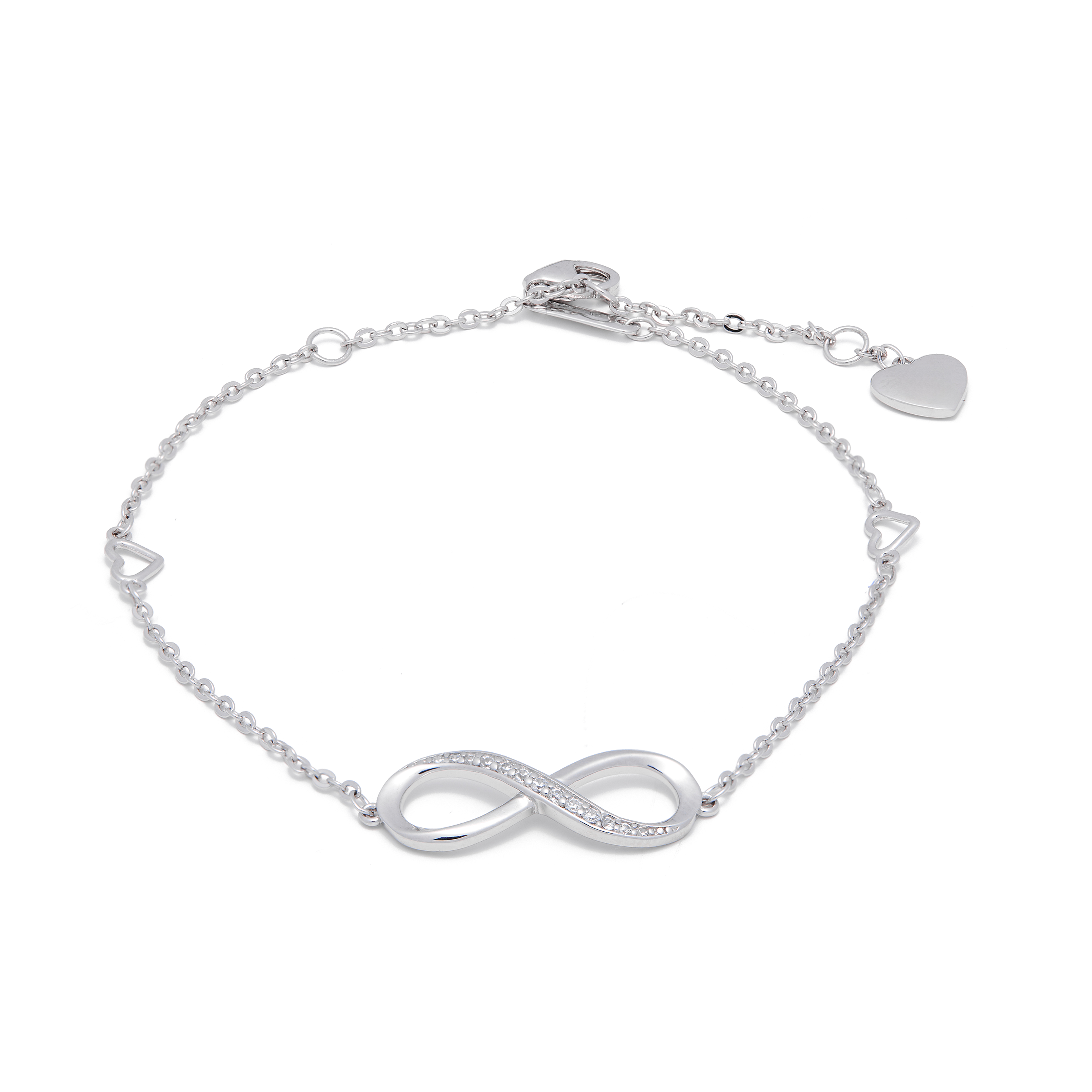 Infinity Set
