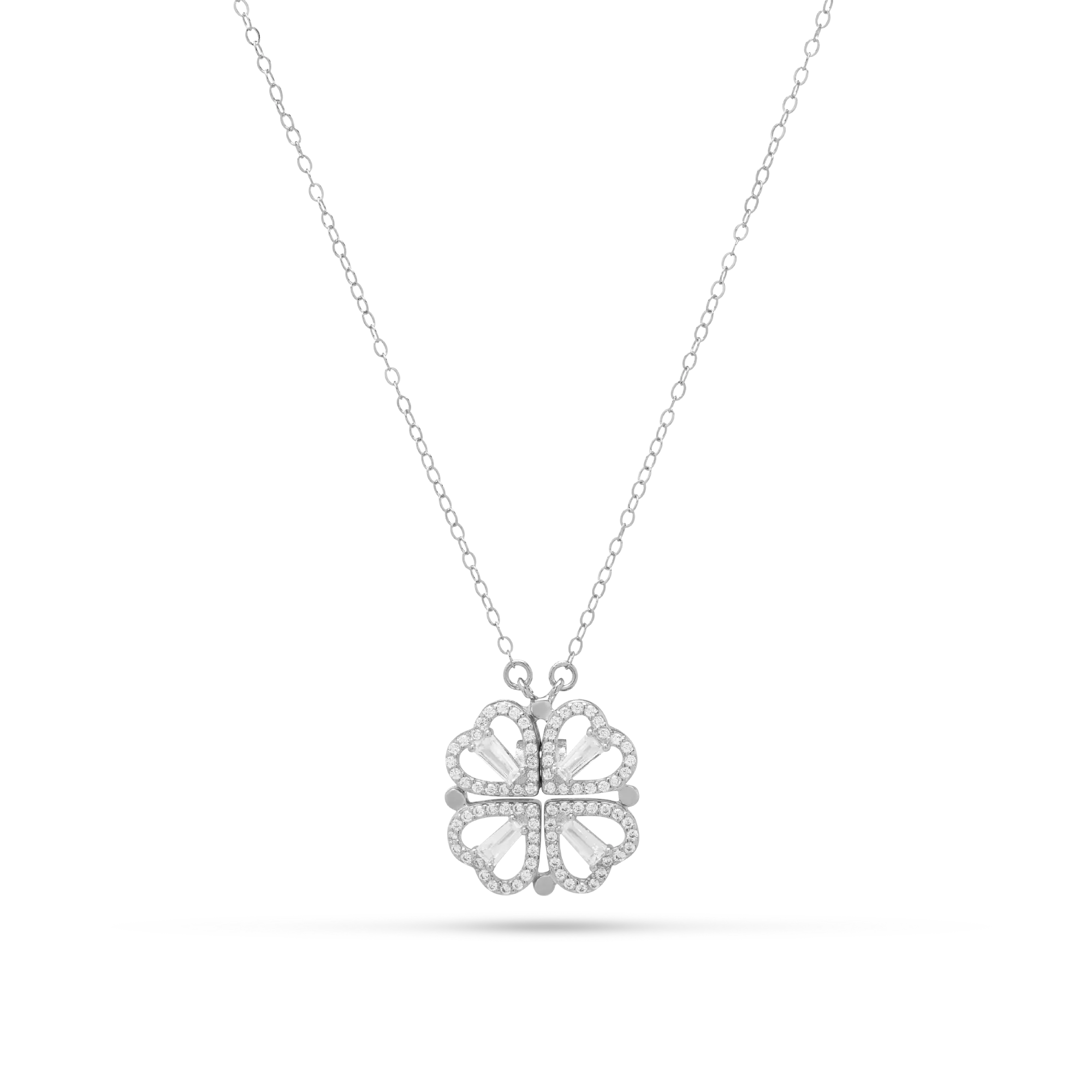 Margaret Necklace