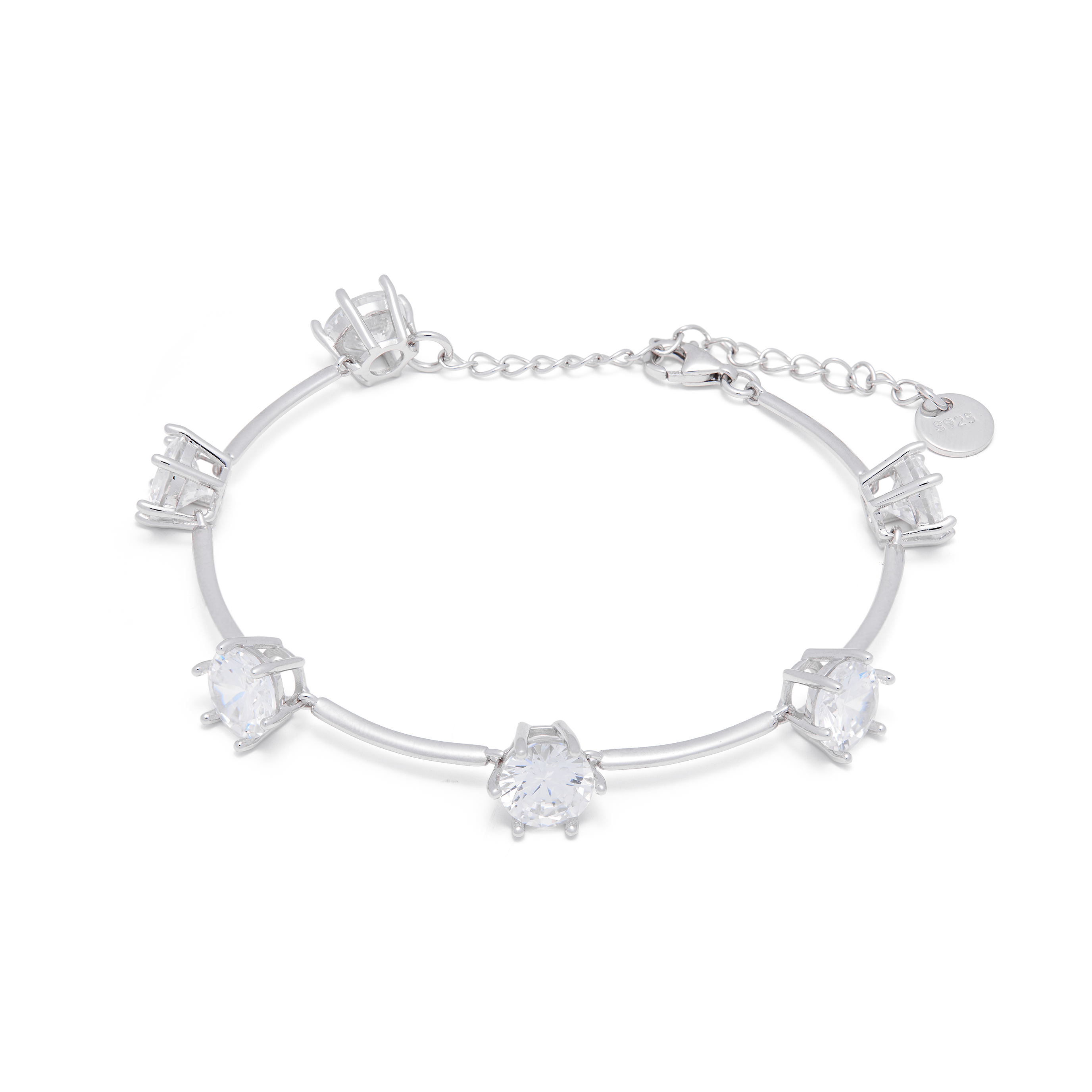 Tiffany Bracelet