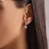 Bella Earrings
