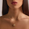 Margaret Necklace