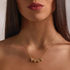 Margaret Necklace