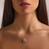 Margaret Necklace