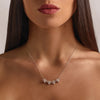 Margaret Necklace