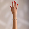 Tiffany Bracelet