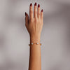Tiffany Bracelet