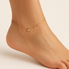 Amour Anklet