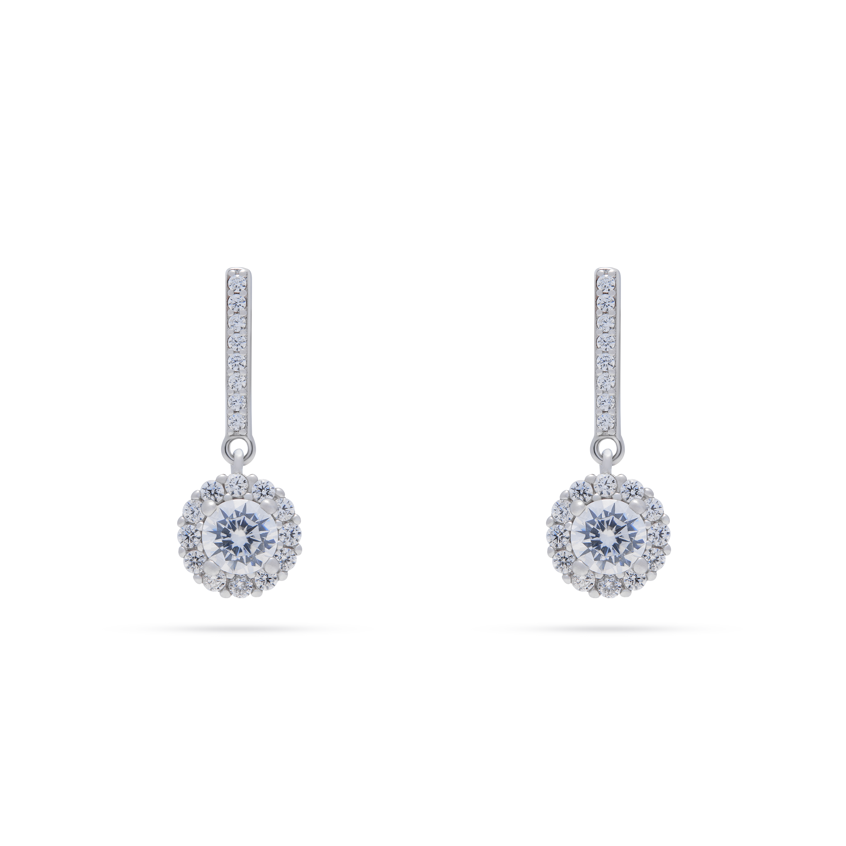 Bella Earrings