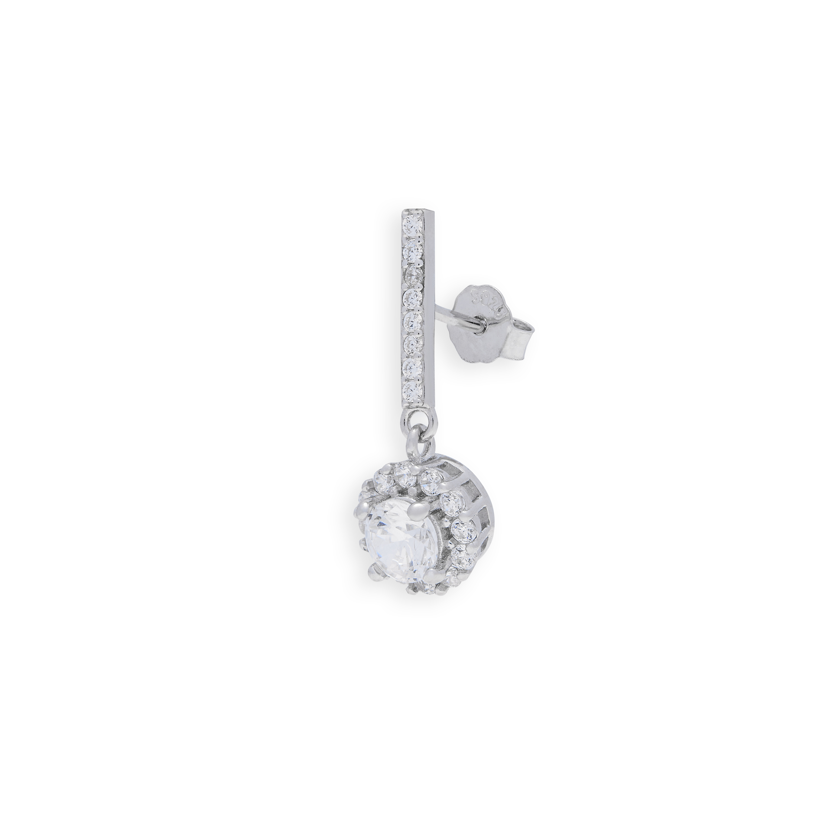 Bella Earrings