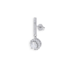 Bella Earrings