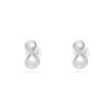Infinity Set