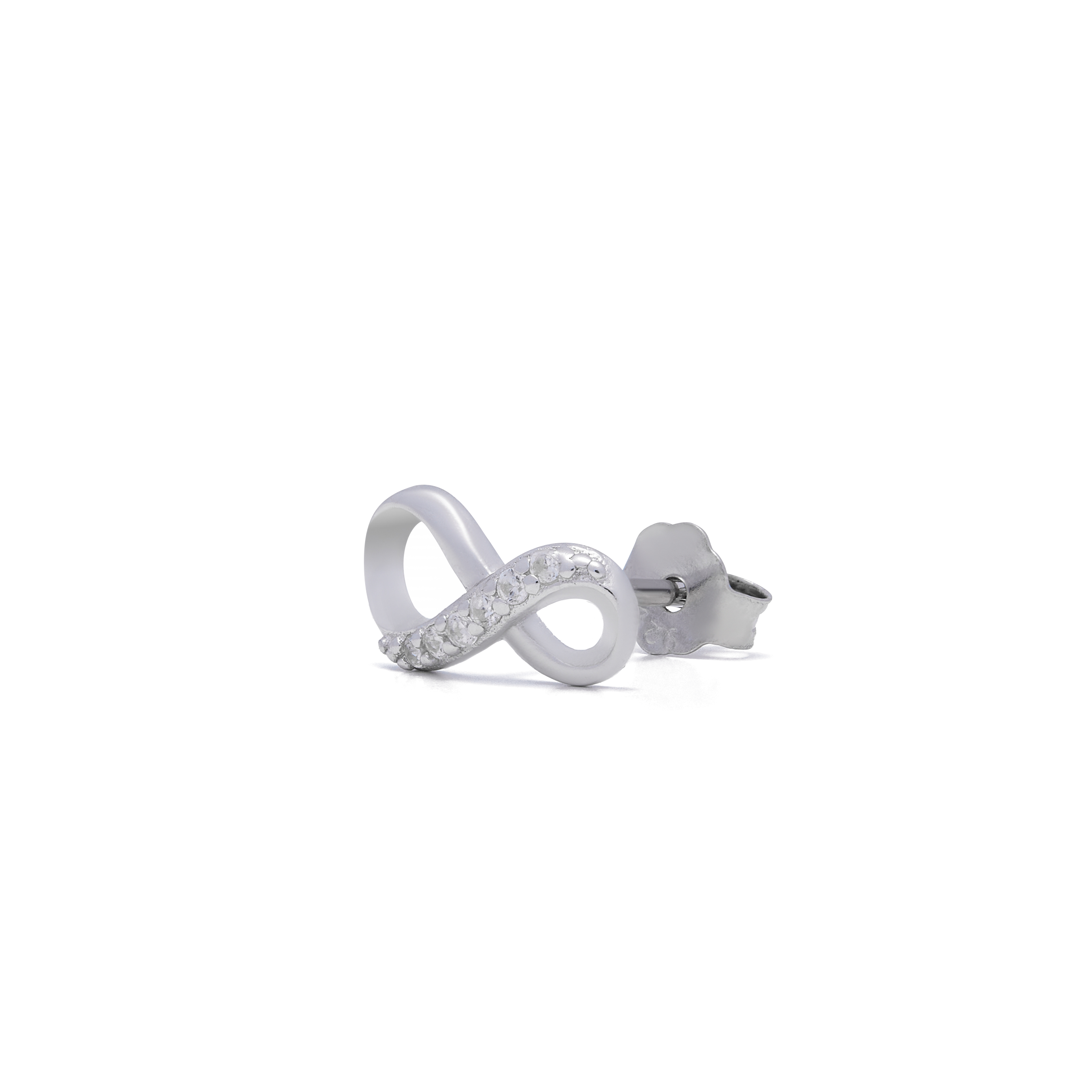 Infinity Set