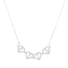 Margaret Necklace