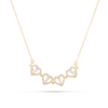 Margaret Necklace