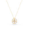 Margaret Necklace