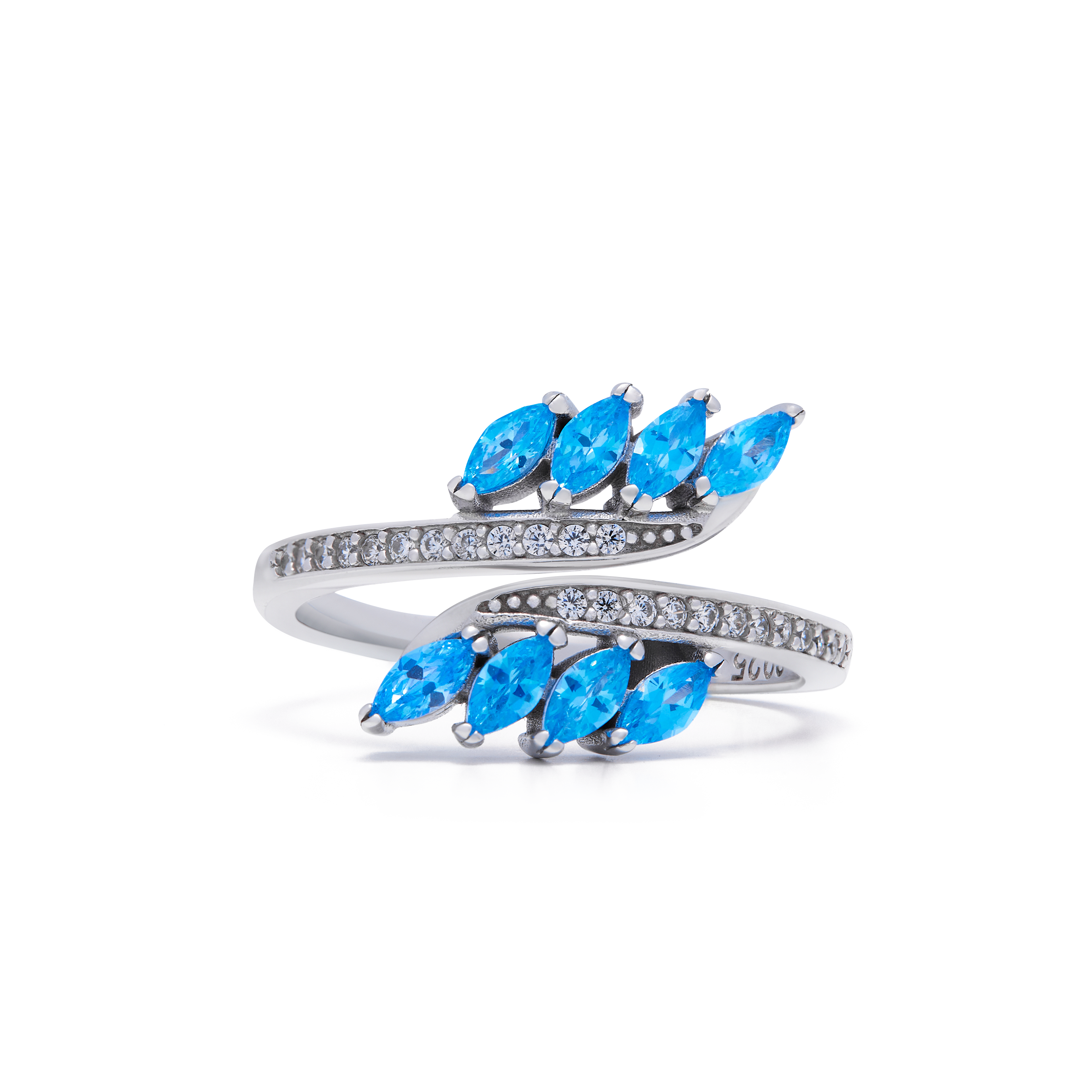 Grace Ring