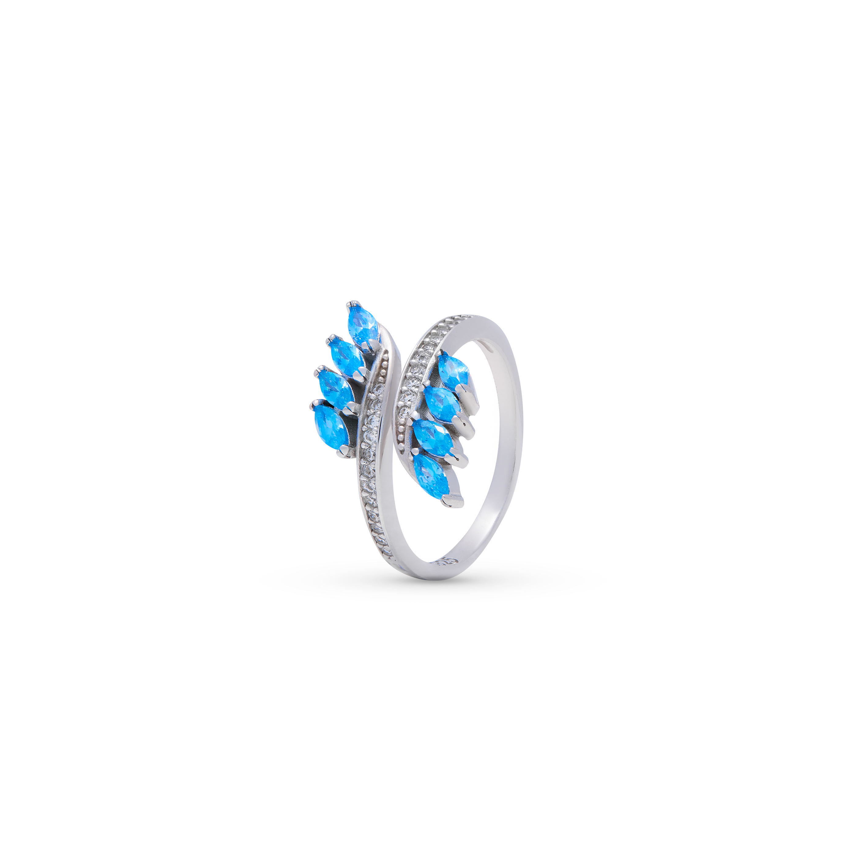 Grace Ring