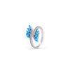 Grace Ring